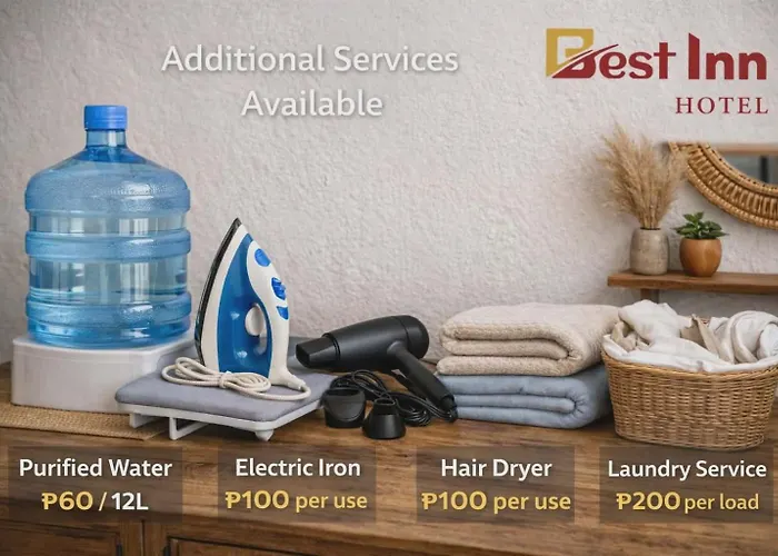 Apartment Avida Riala T3 1519（cebu It Park） Cebu